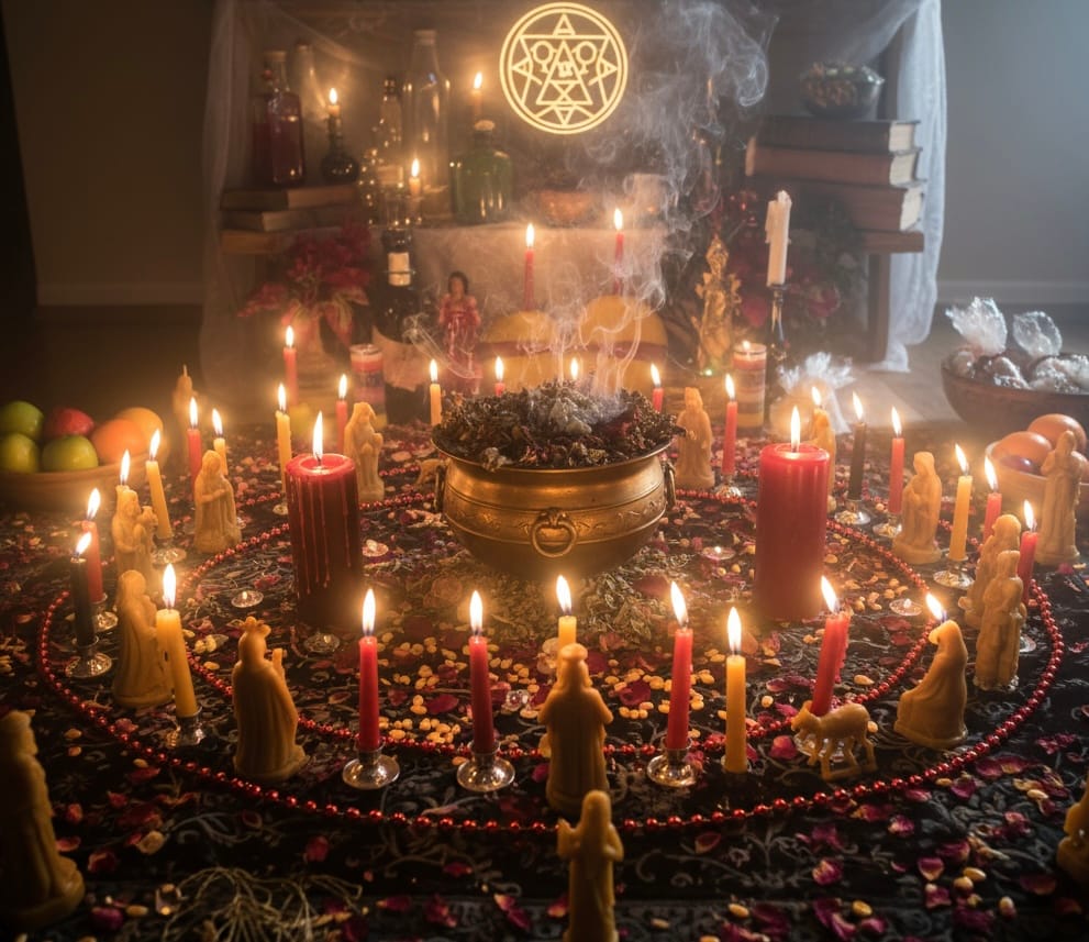 IMG_9947 kouzlo-lasky