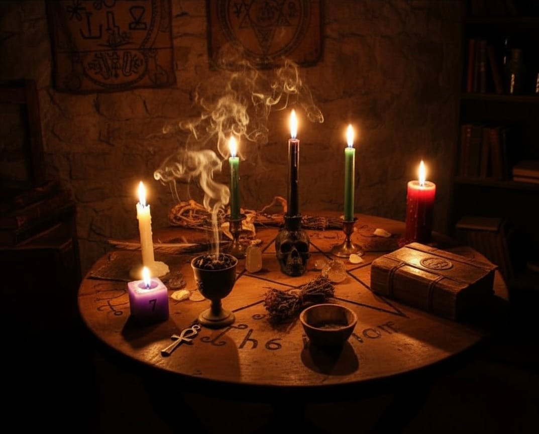 IMG_9955 Přivolání lásky